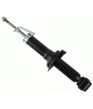 SACHS 315194 Амортизатор задний газомасляный Mitsubishi Lancer 1.5-2.0D 