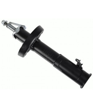 Амортизатор передний правый газомасляный SACHS 314619 Honda Civic