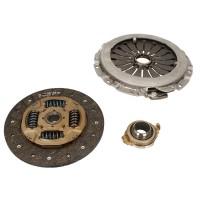 Комплект сцепления Valeo 826299 Hyundai Sonata 2.0