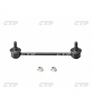 Тяга стабилизатора CTR CLM-29 Mitsubishi Carisma Lancer