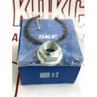Подшипник ступицы передний SKF VKBA 6812 HYUNDAI ELANTRA KIA CERATO
