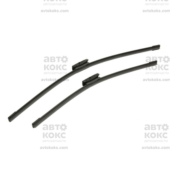 Щетка стеклоочистителя Bosch BO 3397007462 