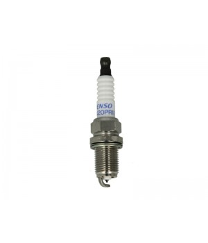 Свеча зажигания Denso DS PK20PR11 Nissan Maxima Mitsubishi Galant KIA Carnival