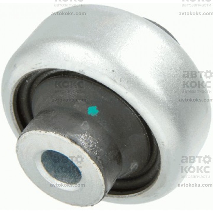 Сайлентблок рычага Lemforder LM 29411 01 Nissan Note Micra