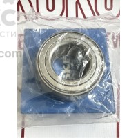 Подшипник ступицы передний SKF VKBA 6812 HYUNDAI ELANTRA KIA CERATO
