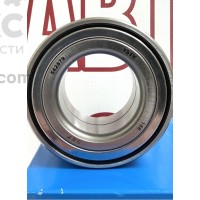 Подшипник ступицы передней SKF VKBA6923 HYUNDAI ELANTRA i30 KIA CEE'D CERATO SOUL 