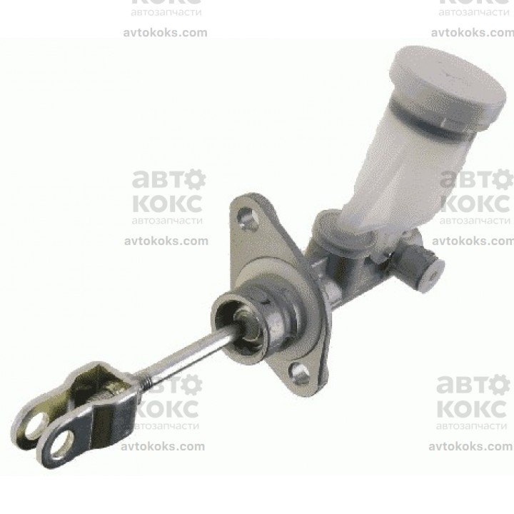 Цилиндр сцепления главный SACHS 6284 600 154 Mitsubishi Carisma Colt