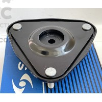 Опора амортизатора переднего SACHS 802403 MITSUBISHI OUTLANDER LANCER ASX