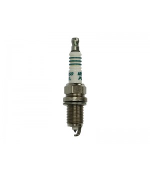 Свеча зажигания Denso DS 5357 / IK16L KIA Ceed Cerato Hyundai Elantra i30 Honda Civic