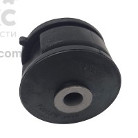 CTR CVKH-93(GV0077) Сайлентблок задней подвески KIA Sportage Hyundai Tucson 2.0 2.7
