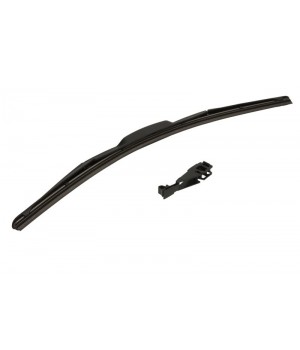 Щетка стеклоочистителя DENSO DS DUR045L 