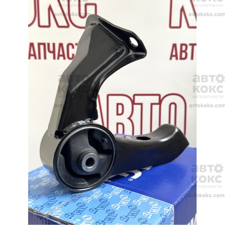 Опора двигателя задняя SWAG 80103321 MITSUBISHI ASX LANCER OUTLANDER