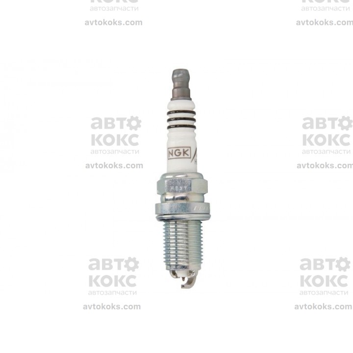 Свеча зажигания NGK 5705 / HB6BIX-11P Toyota Avensis Mitsubishi Space Wagon