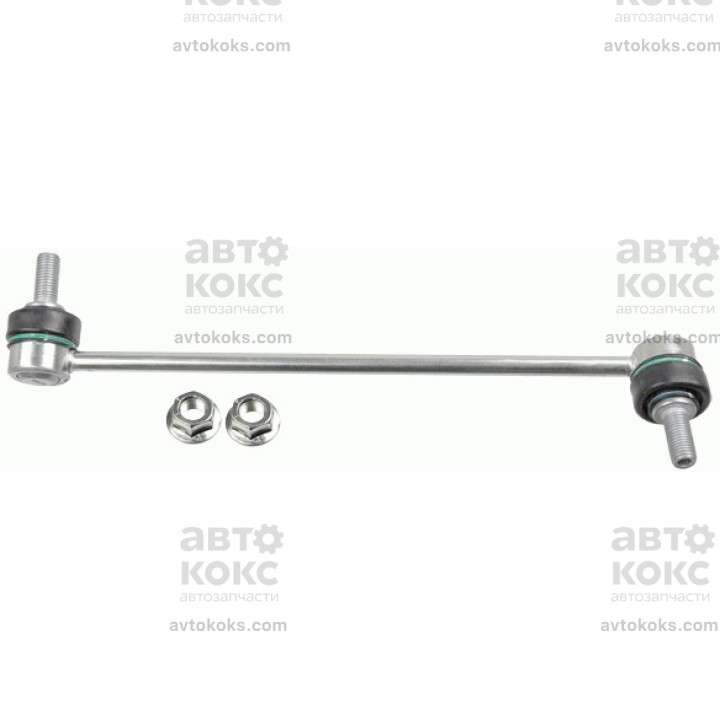 Тяга стабилизатора правая Lemforder LM 34801 01 Nissan Murano Qashqai Teana X-Trail