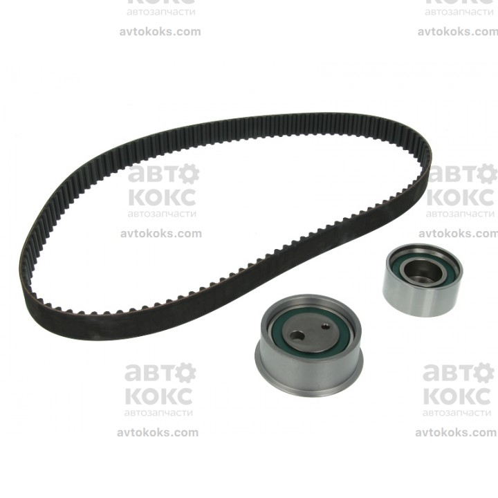 Комплект ГРМ INA 530 0330 10 KIA Hyundai 