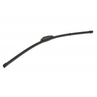Щетка стеклоочистителя DENSO DS DFR-009