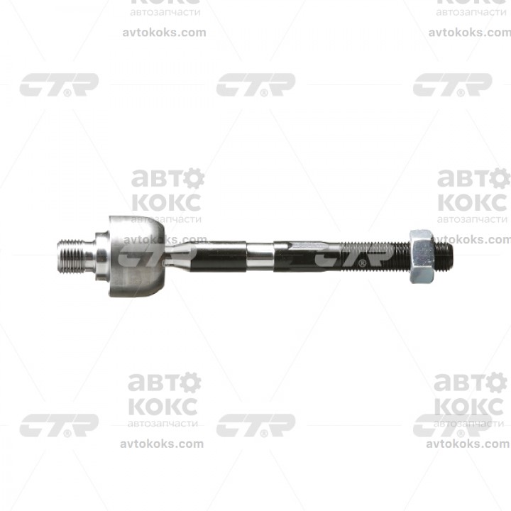 CTR CRKH-30(CR0273) Рулевая тяга KIA CEED 1.4-2.0 Hyundai Elantra 1.6 i30 1.4-2.0