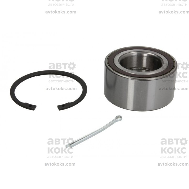 Подшипник ступицы передней FAG 713619790 Mitsubishi ASX Lancer Outlander