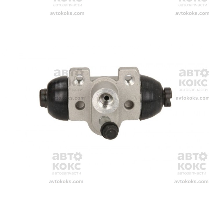 Тормозной цилиндр METELLI 04-0382 HONDA ACCORD CIVIC 