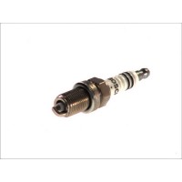 Свеча зажигания BOSCH 0 242 229 660 Toyota Ssangyong Nissan