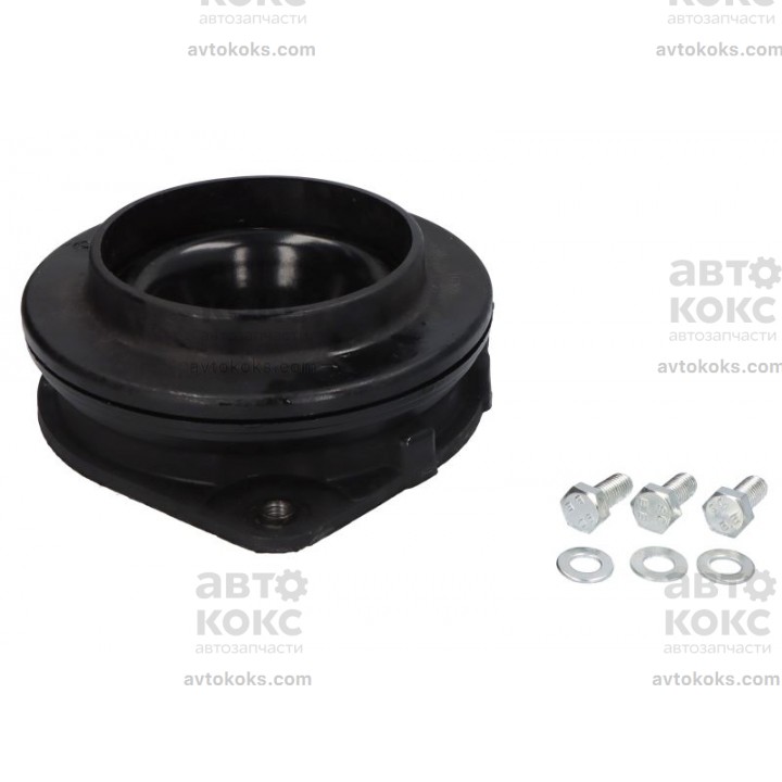 Опора амортизатора переднего левая KYB SM5627 Nissan Tida