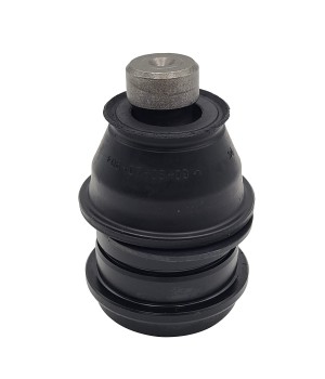 CTR CBM-31(CB0252) Шаровая опора Mitsubishi Grandis 2.0D/2.4 04.04-12.11