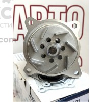 Насос водяной DOLZ K101 HYUNDAI H-1 KIA SORENTO