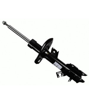 Амортизатор передний левый газомасляный SACHS 314043 Nissan X-Trail