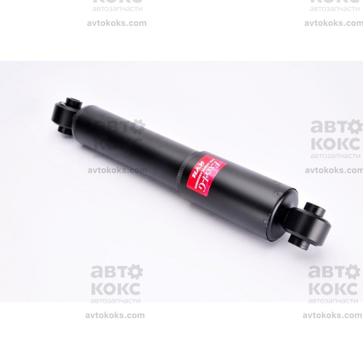Амортизатор задний газомасляный KYB 345056 Nissan Pathfinder