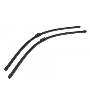 Щетка стеклоочистителя DENSO DS DF115 