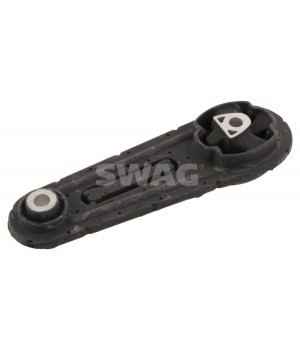 Опора двигателя Swag 60929397 Nissan Note Micra Primera