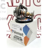Термостат Vernet VR TH6295.82J Toyota Auris Avensis Camry Celica RAV4
