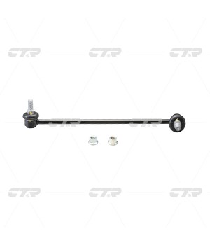 CTR CLKK-14R(CL0333R) Стойка стабилизатора правая KIA Rio 1.3/ 1.5