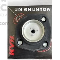 KYB SM5239 Опора заднего амортизатора KIA Sportage Hyundai Coupe Elantra Lantra Matrix Tucson 