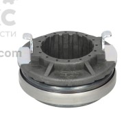 Выжимной подшипник Valeo VL 804117 Hyundai Accent Coupe Getz Lantra 