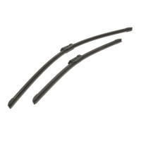 Щетка стеклоочистителя Bosch BO 3397007863 