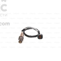 Лямбда зонд Bosch 0 258 986 745 Hyundai KIA