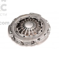 Комплект сцепления LUK 622 3096 33 Nissan Note Micra