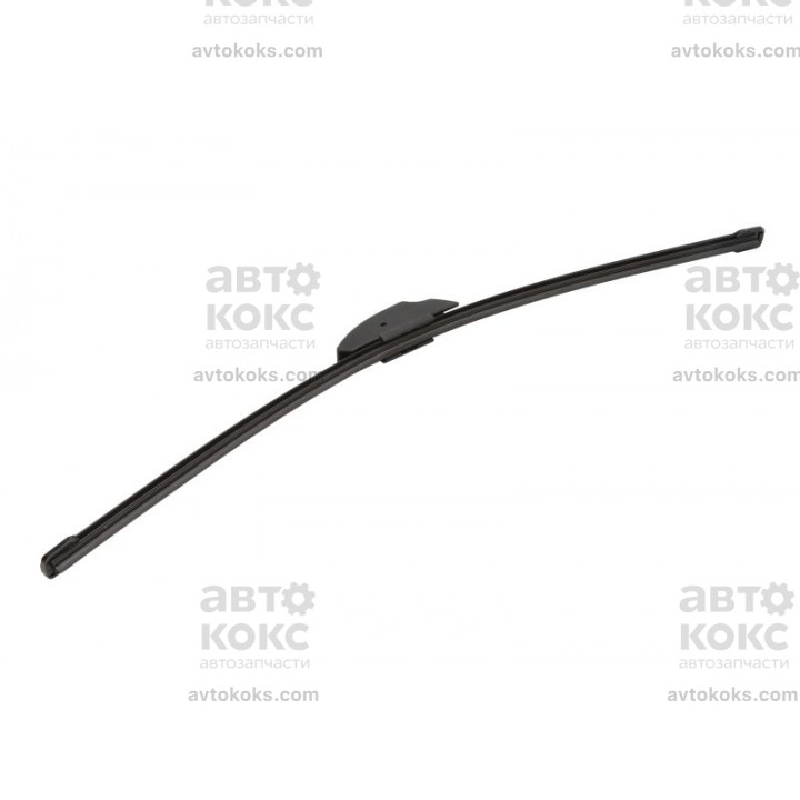 Щетка стеклоочистителя DENSO DS DFR-006