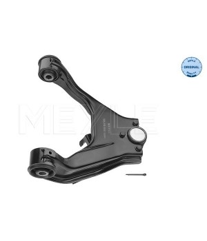 Рычаг подвески Meyle ME 32-16 050 0080 Mitsubishi L200