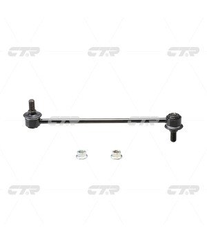 Стойка стабилизатора CTR CLKH-47 Hyundai i40 1.6 1.7 2.0