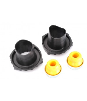 Защитный комплект заднего амортизатора KYB 910054 Toyota Avensis