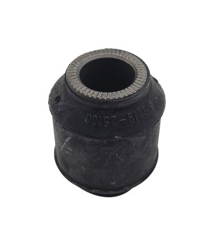 CTR CVKH-36(GV0021) Сайлентблок задней подвески Hyundai Accent 1.3-1.6