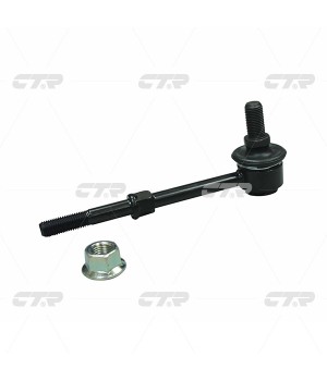 Тяга стабилизатора CTR CLT-48 Toyota 4Runner 3.0 Hilux 2.4