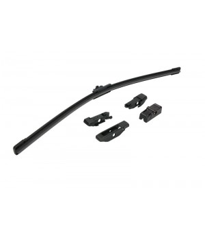 Щетка стеклоочистителя Bosch BO 3397006947 