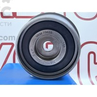 Ролик модуля натяжителя ремня HYUNDAI SANTA FE SONATA KIA MAGENTIS SORENTO SKF VKM75633