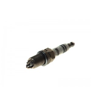 Свеча зажигания BOSCH 0 242 229 782 Toyota Mitsubishi