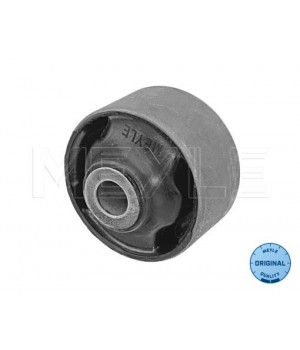 Сайлентблок переднего рычага передний Myle ME 37-14 610 0006 KIA Hyundai