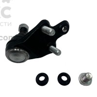 Шаровая опора CTR CBT-83 Toyota Camry 2.0 2.4 2.5 3.5