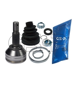Наружный ШРУС GSP 841214 Nissan X-Trail Juke Qashqai